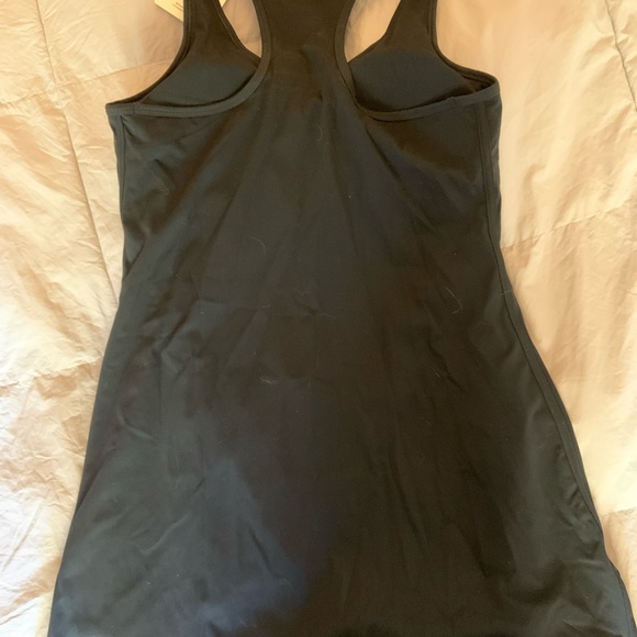 RECESS PICKLEBALL RACERBACK SPORT DRESS - Picture 6 of 9